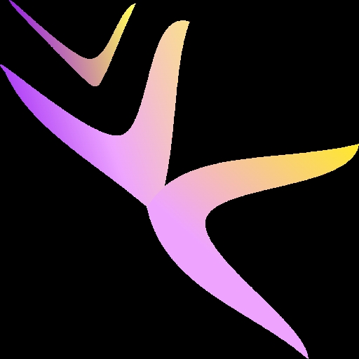 VideoCC Logo