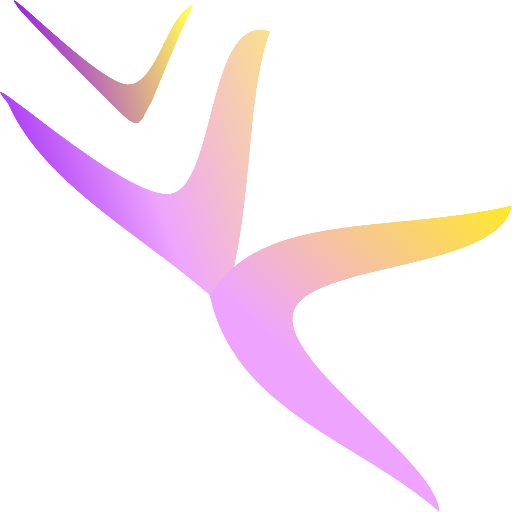 VideoCaptioner Logo